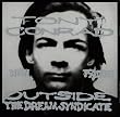 Outside the Dream Syndicate (With Faust)