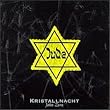 Kristallnacht