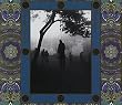 Collected Works (The Complete Studio Recordings 1991-1994)