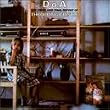 D.O.A: The Third and Final Report of Throbbing Gristle