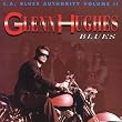 Blues: L.A. Blues Authority, Vol. 2