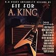 L.A. Blues Authority: Fit for a King