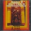 Gary Glitter's Gangshow: The Gang, The Band, The Leader