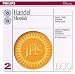 Handel: Messiah