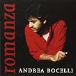 Romanza
