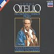 Verdi: Otello