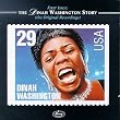 First Issue: The Dinah Washington Story (The Original Recordings)