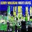 Night Lights