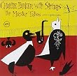 Charlie Parker with Strings: The Master Takes