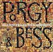 Porgy & Bess with Ella Fitzgerald & Louis Armstrong