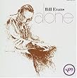 Bill Evans Alone