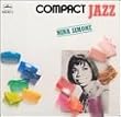 Compact Jazz: Nina Simone