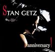 Anniversary!