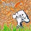 Marvin the Album