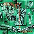 Reek of Putrefaction