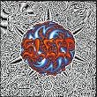 Sleep's Holy Mountain