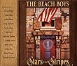 Stars and Stripes, Vol. 1