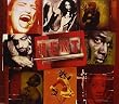 Rent (1996 Original Broadway Cast)