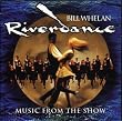 Riverdance: Music From The Show