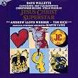 Jesus Christ Superstar (1995 Studio Cast)