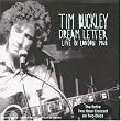 Dream Letter: Live in London 1968