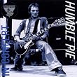King Biscuit Flower Hour: In Concert