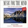 Music for the Mind