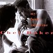 My Funny Valentine