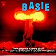 The Complete Atomic Basie