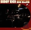Swingin' New Big Band