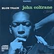 Blue Train