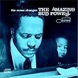 The Scene Changes (The Amazing Bud Powell, Vol. 5)