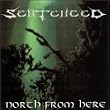 North from Here/Shadows of the Past