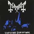 De Mysteriis Dom Sathanas