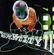 Identity, Vol. 2