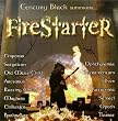 Century Black Summons...Firestarter