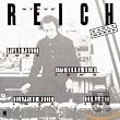 Steve Reich: Early Works