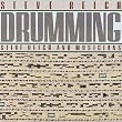 Drumming