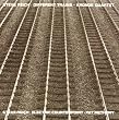 Reich: Different Trains, Electric Counterpoint / Kronos Quartet, Pat Metheny