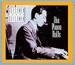 Gershwin Plays Gershwin: The Piano Rolls