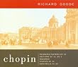 Richard Goode Plays Chopin