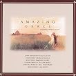 Amazing Grace