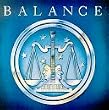Balance/In for the Count