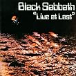 Live at Last