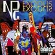 Exodus