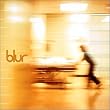 blur
