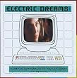 Electric Dreams - Soundtrack