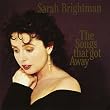 The Songs that Got Away