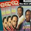 The Best of GQ