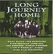 Long Journey Home (1998 Television Mini-series)